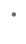 mouse arrow